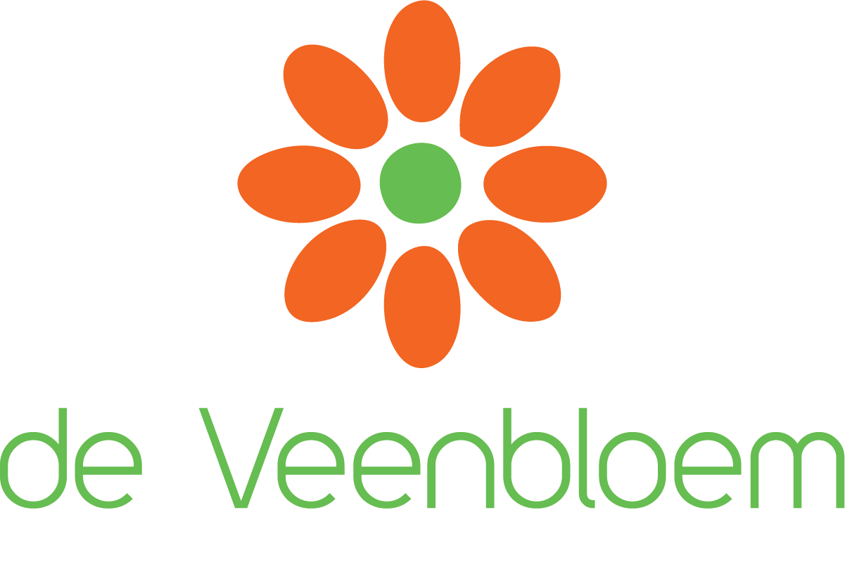 Bloemenhoekje